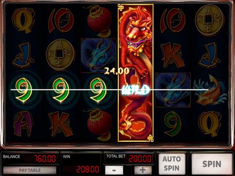Free Red Rake Gaming Slots & Games .